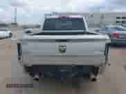 2014 Ram 1500 Laramie with VIN 1C6RR6NT0ES122640, listed as a IAAI auction lot 42638561 with 129,878 mi miles and . Bid and sale history available at DreamBid. Image 16.