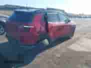 2020 Jeep Compass Trailhawk с VIN 3C4NJDDB2LT184161, выставлен на аукционе IAAI как лот 42240505 с пробегом 96 465 миль миль и . История ставок и продаж доступна на DreamBid. Изображение 4.