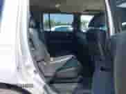 2011 Honda Pilot EX-L с VIN 5FNYF4H7XBB038138, выставлен на аукционе IAAI как лот 42694369 с пробегом 255 235 миль миль и . История ставок и продаж доступна на DreamBid. Изображение 8.