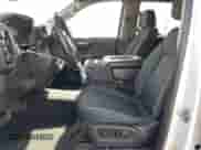 2020 Chevrolet Silverado 1500 LT с VIN 3GCUYDET5LG306633, выставлен на аукционе Copart как лот 51392175 с пробегом 116 686 миль миль и Списание • Salvage title. История ставок и продаж доступна на DreamBid. Изображение 7.