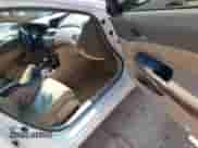 2009 Honda Accord EX с VIN 1HGCP36719A002458, выставлен на аукционе IAAI как лот 42512677 с пробегом 227 110 миль миль и . История ставок и продаж доступна на DreamBid. Изображение 5.