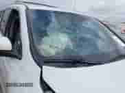 2021 Honda Pilot Elite with VIN 5FNYF6H04MB079091, listed as a IAAI auction lot 42739979 with 62,723 mi miles and . Bid and sale history available at DreamBid. Image 21.