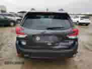 2023 Subaru Forester Premium z VIN JF2SKAEC0PH475494, wystawiony jako Copart lot #83825905 z przebiegiem 64 798 mil mil oraz Szkoda całkowita • Salvage title. Historia ofert i sprzedaży dostępna na DreamBid. Obrazek 6.