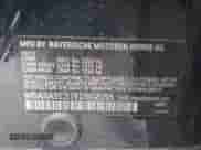 2014 BMW 5 Series 528i z VIN WBA5A5C57ED502055, wystawiony jako IAAI lot #43089502 z przebiegiem 88 448 mil mil oraz . Historia ofert i sprzedaży dostępna na DreamBid. Obrazek 9.