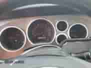 2012 Toyota Tundra z VIN 5TFRU5F19CX026827, wystawiony jako Copart lot #43980285 z przebiegiem 134 060 mil mil oraz Szkoda całkowita • Salvage title. Historia ofert i sprzedaży dostępna na DreamBid. Obrazek 9.