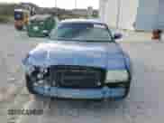 2007 Chrysler 300 Touring с VIN 2C3KA53G37H675752, выставлен на аукционе Copart как лот 71643185 с пробегом 177 585 миль миль и Списание • Salvage title. История ставок и продаж доступна на DreamBid. Изображение 5.