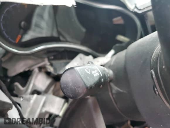 2018 Jeep Grand Cherokee Laredo with VIN 1C4RJFAG1JC166739, listed as a Copart auction lot 59468844 with Not provided miles and Non repairable. Bid and sale history available at DreamBid. Image 9.