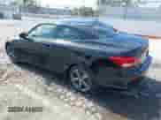 2012 Lexus IS 250 C с VIN JTHFF2C27C2523752, выставлен на аукционе IAAI как лот 42691611 с пробегом 101 261 миль миль и . История ставок и продаж доступна на DreamBid. Изображение 3.