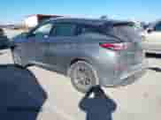 2018 Nissan Murano Platinum z VIN 5N1AZ2MH3JN138153, wystawiony jako IAAI lot #41452921 z przebiegiem 123 643 mil mil oraz . Historia ofert i sprzedaży dostępna na DreamBid. Obrazek 3.