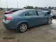 2009 Saturn Aura XR с VIN 1G8ZV57B89F150343, выставлен на аукционе Copart как лот 60775095 с пробегом 93 256 миль миль и Чистый • Clean title. История ставок и продаж доступна на DreamBid. Изображение 3.