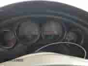 2010 Dodge Charger SRT-8 z VIN 2B3CA7CW4AH132924, wystawiony jako Copart lot #65807474 z przebiegiem 165 584 mil mil oraz Czysty tytuł • Clean title. Historia ofert i sprzedaży dostępna na DreamBid. Obrazek 9.