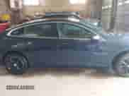 2021 Chevrolet Malibu LT с VIN 1G1ZD5ST6MF003562, выставлен на аукционе IAAI как лот 42173968 с пробегом 97 001 миль миль и . История ставок и продаж доступна на DreamBid. Изображение 13.