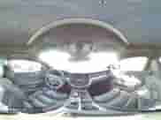 2024 Volvo S60 Plus Black Edition z VIN 7JRL12TH6RG305287, wystawiony jako Copart lot #51374615 z przebiegiem 27 542 mil mil oraz Szkoda całkowita • Salvage title. Historia ofert i sprzedaży dostępna na DreamBid. Obrazek 13.