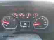 2019 Chevrolet Silverado 1500 Custom Trail Boss with VIN 1GCRYCEF5KZ237077, listed as a IAAI auction lot 41755518 with 105,367 mi miles and . Bid and sale history available at DreamBid. Image 7.