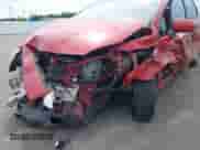 2010 Toyota Prius III с VIN JTDKN3DU0A0112047, выставлен на аукционе IAAI как лот 43217643 с пробегом Не указан миль и . История ставок и продаж доступна на DreamBid. Изображение 13.