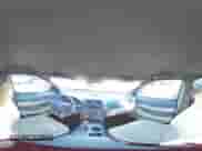 2017 Ford Explorer with VIN 1FM5K8BH0HGC45834, listed as a Copart auction lot 86061655 with 116,145 mi miles and Salvage title. Bid and sale history available at DreamBid. Image 15.