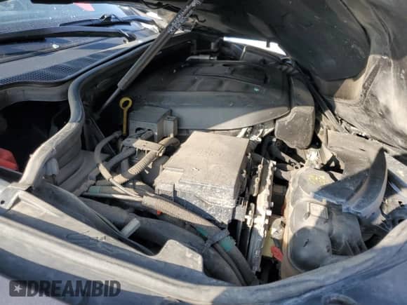 2019 Jeep Grand Cherokee Summit с VIN 1C4RJFJG9KC749707, выставлен на аукционе Copart как лот 83194534 с пробегом 111 566 миль миль и Списание • Salvage title. История ставок и продаж доступна на DreamBid. Изображение 11.