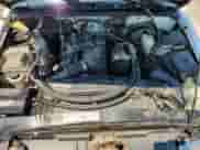 1999 Chevrolet S-10 с VIN 1GCCS1441X8170535, выставлен на аукционе Copart как лот 64968575 с пробегом 99 586 миль миль и Чистый • Clean title. История ставок и продаж доступна на DreamBid. Изображение 11.