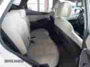 2018 Hyundai Santa Fe 2.4L z VIN 5XYZT3LB5JG516329, wystawiony jako IAAI lot #43392532 z przebiegiem 94 128 mil mil oraz . Historia ofert i sprzedaży dostępna na DreamBid. Obrazek 8.