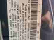 2008 Honda Accord EX с VIN 1HGCS12768A008540, выставлен на аукционе Copart как лот 70194485 с пробегом 203 655 миль миль и Списание • Salvage title. История ставок и продаж доступна на DreamBid. Изображение 13.