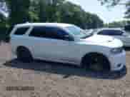 2018 Dodge Durango R/T с VIN 1C4SDHCT9JC315932, выставлен на аукционе IAAI как лот 42964551 с пробегом 127 268 миль миль и . История ставок и продаж доступна на DreamBid. Изображение 13.