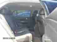 2012 Chevrolet Malibu LTZ z VIN 1G1ZG5E79CF270070, wystawiony jako IAAI lot #42496964 z przebiegiem 206 551 mil mil oraz . Historia ofert i sprzedaży dostępna na DreamBid. Obrazek 8.