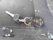 2014 Chevrolet Traverse LT с VIN 1GNKVHKD7EJ377927, выставлен на аукционе IAAI как лот 42308527 с пробегом 186 774 миль миль и . История ставок и продаж доступна на DreamBid. Изображение 11.