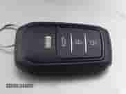 2014 Toyota Prius Two z VIN JTDZN3EU5E3327246, wystawiony jako IAAI lot #42789041 z przebiegiem 157 225 mil mil oraz . Historia ofert i sprzedaży dostępna na DreamBid. Obrazek 11.