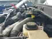 2013 Ford F-250 XL с VIN 1FT7W2BT7DEA37247, выставлен на аукционе IAAI как лот 42878951 с пробегом 252 034 миль миль и . История ставок и продаж доступна на DreamBid. Изображение 19.