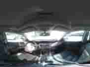 2016 Honda Accord EX-L with VIN 1HGCR2F86GA007908, listed as a IAAI auction lot 42906320 with 151,777 mi miles and . Bid and sale history available at DreamBid. Image 18.