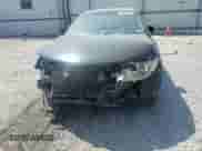 2012 Toyota Camry L z VIN 4T1BF1FK8CU168743, wystawiony jako Copart lot #69294105 z przebiegiem 131 199 mil mil oraz Szkoda całkowita • Salvage title. Historia ofert i sprzedaży dostępna na DreamBid. Obrazek 14.