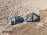 2002 Honda Accord EX с VIN 1HGCG16552A066253, выставлен на аукционе IAAI как лот 43423211 с пробегом 244 709 миль миль и . История ставок и продаж доступна на DreamBid. Изображение 12.