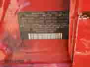 2010 Hyundai Elantra GLS с VIN KMHDC8AE3AU066209, выставлен на аукционе Copart как лот 68336525 с пробегом 144 190 миль миль и Списание • Salvage title. История ставок и продаж доступна на DreamBid. Изображение 12.