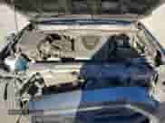 2018 Toyota Tacoma SR5 with VIN 3TMAZ5CN0JM053620, listed as a Copart auction lot 87210405 with 142,309 mi miles and Salvage title. Bid and sale history available at DreamBid. Image 11.