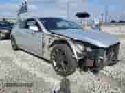 2010 Hyundai Genesis Coupe Track с VIN KMHHT6KD9AU020363, выставлен на аукционе Copart как лот 81842285 с пробегом 128 120 миль миль и Списание • Salvage title. История ставок и продаж доступна на DreamBid. Изображение 4.