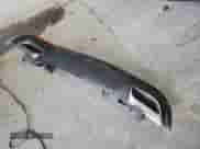 2017 Chrysler 300 Limited z VIN 2C3CCARG8HH538886, wystawiony jako Copart lot #51385135 z przebiegiem 69 127 mil mil oraz Szkoda całkowita • Salvage title. Historia ofert i sprzedaży dostępna na DreamBid. Obrazek 14.