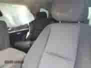 2010 Chevrolet Tahoe LS with VIN 1GNMCAE38AR228799, listed as a Copart auction lot 67611695 with Not provided miles and Salvage title. Bid and sale history available at DreamBid. Image 10.