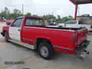 1993 Chevrolet Silverado 1500 с VIN 1GCEC14Z5PE102015, выставлен на аукционе IAAI как лот 42653937 с пробегом 107 948 миль миль и . История ставок и продаж доступна на DreamBid. Изображение 3.