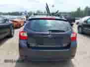 2012 Subaru Impreza Special Sports Limited z VIN JF1GPAR62CH239357, wystawiony jako IAAI lot #42836051 z przebiegiem 194 840 mil mil oraz . Historia ofert i sprzedaży dostępna na DreamBid. Obrazek 13.