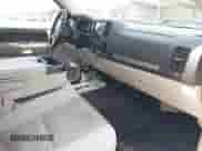 2009 Chevrolet Silverado 1500 LT with VIN 3GCEC23J79G155571, listed as a IAAI auction lot 42636177 with 206,581 mi miles and . Bid and sale history available at DreamBid. Image 5.