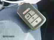 2016 Honda Accord EX-L with VIN 1HGCT1B86GA002127, listed as a IAAI auction lot 42859052 with 134,432 mi miles and . Bid and sale history available at DreamBid. Image 11.