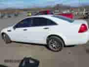 2011 Chevrolet Caprice с VIN 6G1MK5T28BL524726, выставлен на аукционе IAAI как лот 41771386 с пробегом 174 194 миль миль и . История ставок и продаж доступна на DreamBid. Изображение 15.