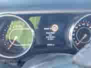 2022 Jeep Wrangler Unlimited Sport S z VIN 1C4HJXDG5NW254016, wystawiony jako IAAI lot #42214730 z przebiegiem 42 003 mil mil oraz . Historia ofert i sprzedaży dostępna na DreamBid. Obrazek 7.