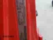 2021 Jeep Wrangler Unlimited Willys с VIN 1C4HJXDG8MW868881, выставлен на аукционе Copart как лот 61491725 с пробегом 70 139 миль миль и Списание • Salvage title. История ставок и продаж доступна на DreamBid. Изображение 13.