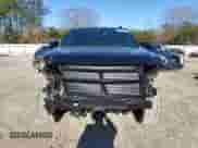 2025 Chevrolet Tahoe RST z VIN 1GNS6RRD6SR167146, wystawiony jako Copart lot #47183055 z przebiegiem 689 mil mil oraz Szkoda całkowita • Salvage title. Historia ofert i sprzedaży dostępna na DreamBid. Obrazek 5.
