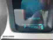 2011 Chevrolet Camaro 2SS с VIN 2G1FK3DJ4B9169786, выставлен на аукционе IAAI как лот 42421540 с пробегом 137 356 миль миль и . История ставок и продаж доступна на DreamBid. Изображение 15.