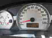 2005 Saturn ION ION 3 с VIN 1G8AW12F45Z140799, выставлен на аукционе IAAI как лот 41952501 с пробегом 71 613 миль миль и . История ставок и продаж доступна на DreamBid. Изображение 15.