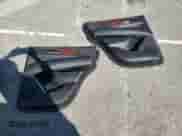 2017 Cadillac Escalade Luxury with VIN 1GYS3BKJ8HR160467, listed as a Copart auction lot 48958105 with 133,108 mi miles and Salvage title. Bid and sale history available at DreamBid. Image 13.