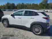 2018 Hyundai Kona SEL с VIN KM8K6CAA7JU082217, выставлен на аукционе Copart как лот 81633515 с пробегом 125 645 миль миль и Чистый • Clean title. История ставок и продаж доступна на DreamBid. Изображение 2.