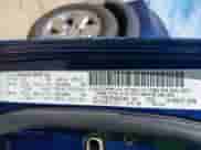 2011 Ram 1500 ST with VIN 1D7RB1GPXBS522867, listed as a IAAI auction lot 43117468 with 149,332 mi miles and . Bid and sale history available at DreamBid. Image 9.